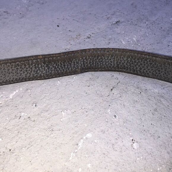 Dooney & Bourke bag - Picture 9 of 15